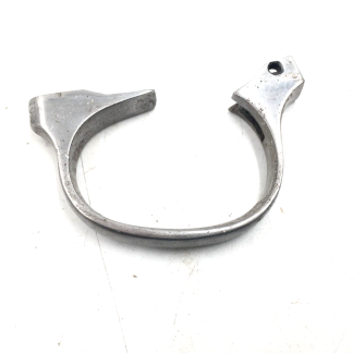 Howard Arms Co Top Break .32 Short, Revolver Parts, Trigger Guard