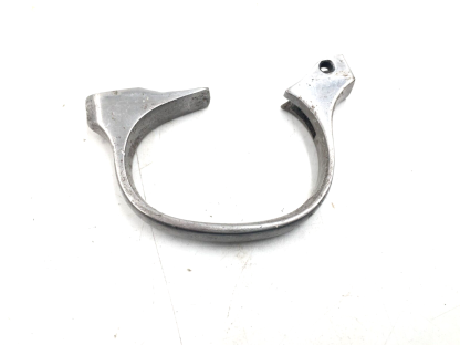 Howard Arms Co Top Break .32 Short, Revolver Parts, Trigger Guard
