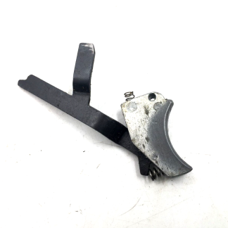 Jennings 48 .380 ACP, Pistol Parts: Trigger