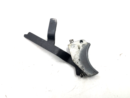 Jennings 48 .380 ACP, Pistol Parts: Trigger