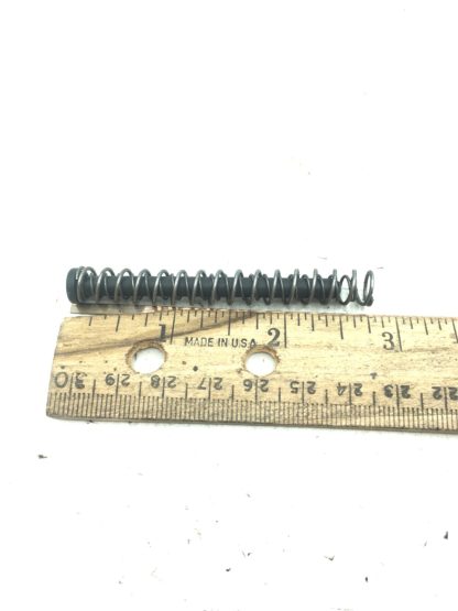 Ruger LC9 9mm, Pistol Parts, Recoil Spring - Image 2