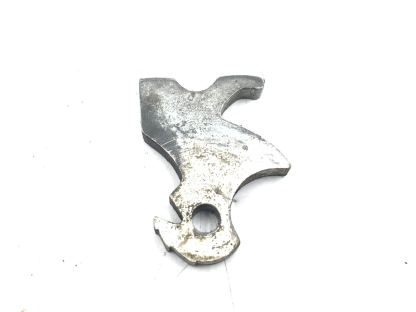 FIE Titanic .32S&W Long, Revolver Parts: Hammer - Image 3