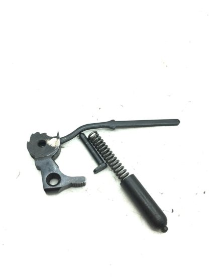 FEG GKK-92C 9mm, Pistol Parts, Hammer - Image 5