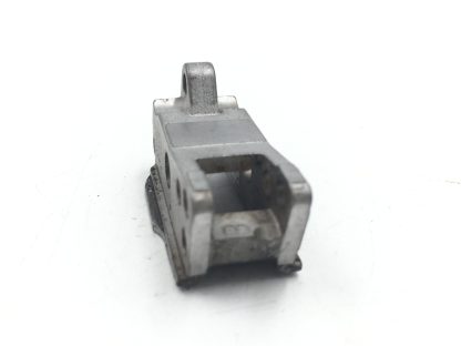 Ruger SR9 9mm, Pistol Parts: Support - Image 2