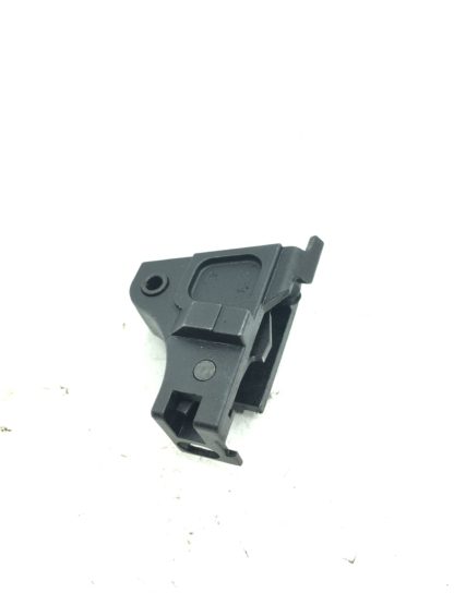 Canik TP9SF 9mm, Pistol Parts, Housing - Image 7