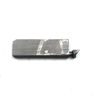 Savage 30 Series 410 Gauge, Shotgun Part: Ejector