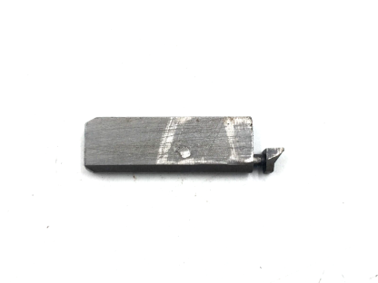 Savage 30 Series 410 Gauge, Shotgun Part: Ejector