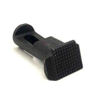 Smith & Wesson 22A .22LR, Pistol Part: Takedown Button