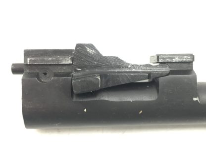 Taurus PT-92 AR 9mm, Pistol Parts: Slide, Barrel, Recoil Guide - Image 7