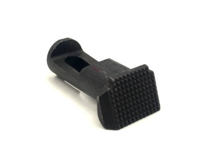 Smith & Wesson 22A .22LR, Pistol Part: Takedown Button