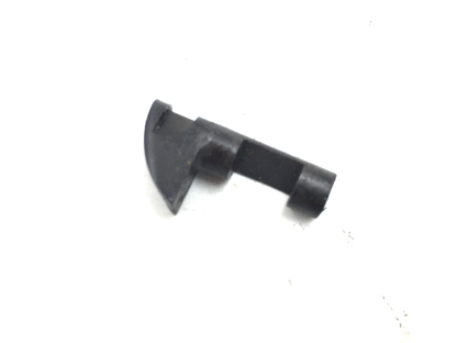FIE Cowboy .22LR, Revolver Parts: Safety Lever