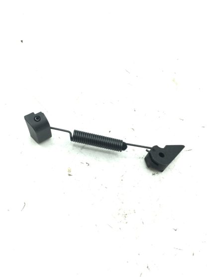 SCCY CPX-2 9mm, Pistol parts, Hammer, Spring, Seat - Image 2