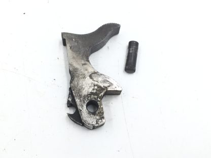 Harrington & Richardson 949 .22LR, Revolver Parts: Hammer, Pin - Image 2