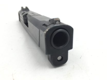 Smith & Wesson M&P Bodyguard .380ACP, Pistol Parts: Slide, Barrel, Recoil Guide - Image 5