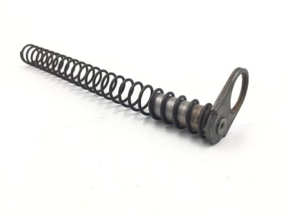 Jimenez JA Nine 9mm, Pistol Parts: Buffer, Recoil Spring - Image 4
