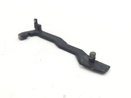 Harrington & Richardson American .32S&W DA, Revolver Parts: Trigger Bar - Image 3