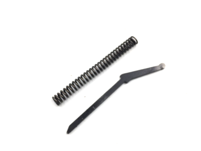 Taurus PT92 AF-D 9mm, Pistol Parts: Hammer Strut  Spring