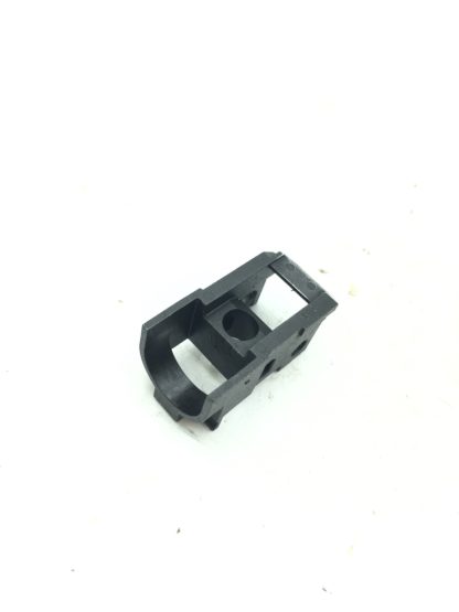 Canik TP9SF 9mm, Pistol Parts, Support - Image 5