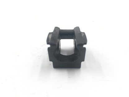 Smith & Wesson M&P9 Shield 9mm, Pistol Parts: Support - Image 4
