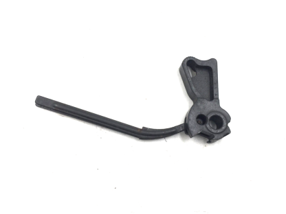 Beretta Px4 Storm 9mm, Pistol Parts: Hammer with Strut - Image 2