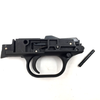 Maverick 88 12 Gauge, Shotgun Parts: Trigger, Pin