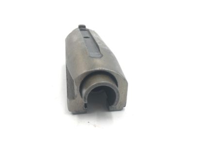 Stevens 320 12 Gauge, Shotgun Parts: Bolt - Image 5