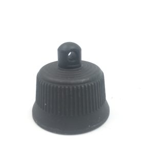 Stevens 320 12 Gauge, Shotgun Parts: Mag Cap