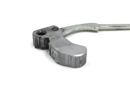 FIE Titan .25ACP, Pistol Parts: Hammer, Strut - Image 3