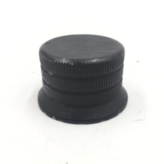 Browning Invector BPS Field Model 12 Gauge, Shotgun Parts: Mag Cap