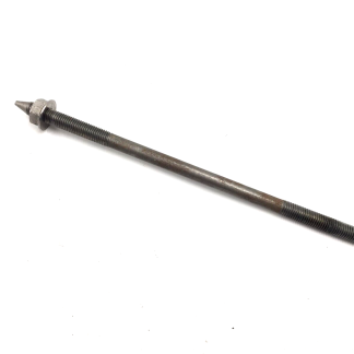 Winchester 290 .22 S, L, Or LR, Rifle Parts: Stock Bolt