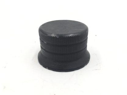 Browning Invector BPS Field Model 12 Gauge, Shotgun Parts: Mag Cap