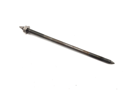 Winchester 290 .22 S, L, Or LR, Rifle Parts: Stock Bolt