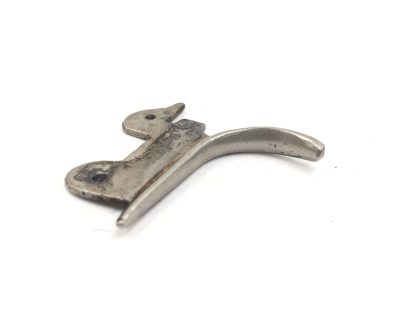 Savage 550 12 Gauge, Shotgun Parts: Trigger - Image 4