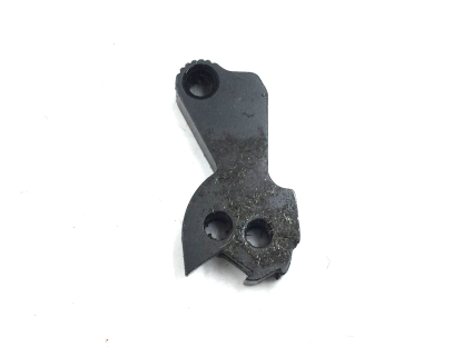 Bersa Thunder 380 .380ACP, Pistol Parts: Hammer - Image 3
