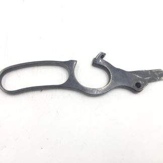 Marlin 336 30-30 Winchester, Rifle Parts: Finger Lever