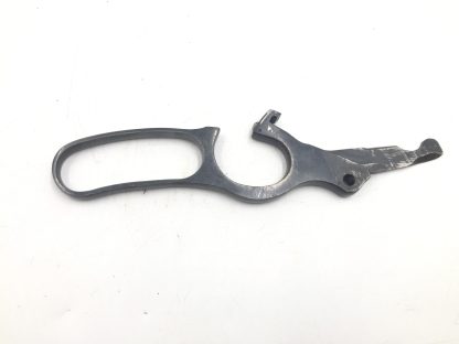 Marlin 336 30-30 Winchester, Rifle Parts: Finger Lever