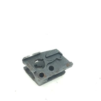 Smith & Wesson M&P 9 Shield Mod 1 9mm, Pistol Parts, Support