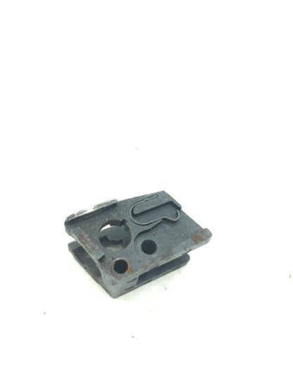 Smith & Wesson M&P 9 Shield Mod 1 9mm, Pistol Parts, Support