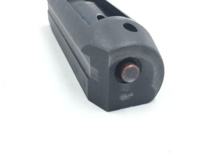 New England H&R 1871, Shotgun Parts: Bolt, Slide - Image 5