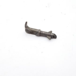 Smith & Wesson 5906 9mm Pistol Parts: Disconnector