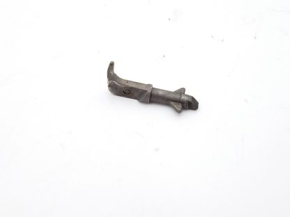 Smith & Wesson 5906 9mm Pistol Parts: Disconnector