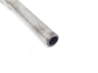 FEG PJK-9HP 9mm Pistol Parts: Barrel - Image 5