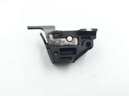 Smith & Wesson M&P 9 9mm, Pistol Parts: Housing - Image 4