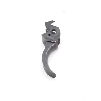 Smith & Wesson 3913 9mm Pistol Parts: Trigger