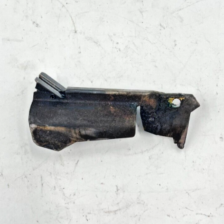 J.C. Higgins 583.4 12-ga, Shotgun Parts: Carrier