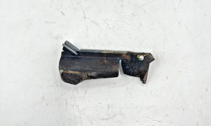 J.C. Higgins 583.4 12-ga, Shotgun Parts: Carrier