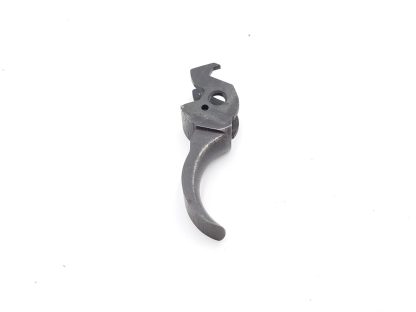 Smith & Wesson 3913 9mm Pistol Parts: Trigger
