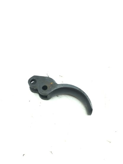 Taurus PT99AF 9mm, Pistol parts, Trigger - Image 4
