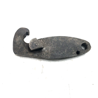 Riverside 520 12 Gauge, Shotgun Parts: Hammer