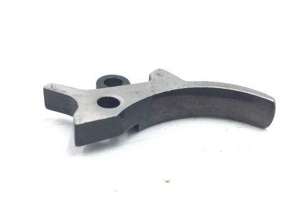 Ruger New Model Blackhawk .357 Magnum, Revolver Parts: Trigger - Image 4